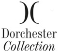 Dorchester Collection