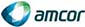 Amcor