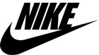 Partner: Nike