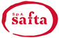 Safta