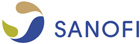 Sanofi