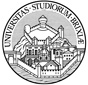 Partner: Università di Brescia