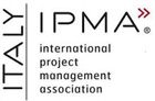 Partner: IPMA