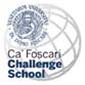 Partner: Ca' Foscari